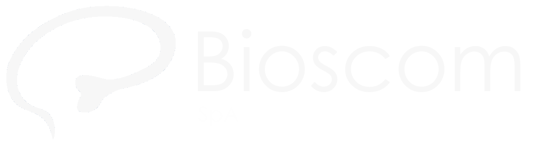 Bioscom Chile SpA.