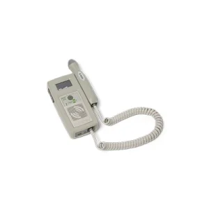 Doppler Vascular DigiDopp 330-R de Newman Medical