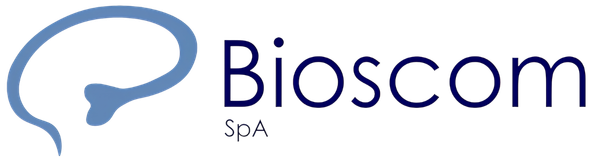 Bioscom Chile SpA.
