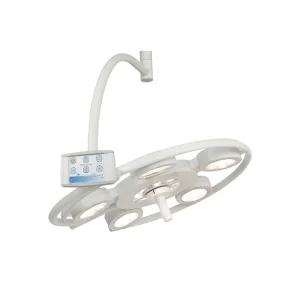 Lámparas ACEM Starled 5NX/5NX