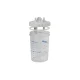 Frasco Recolector Autoclave