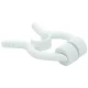 Pinzas Nasales (Noseclips)